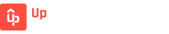 UpPromote