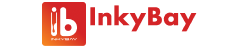 Inkybay ‑ Product Personalizer