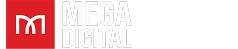 Mega Digital